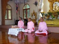 8 - Mandalay - Sagaing - Monywa (2)